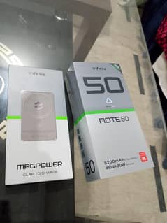 infinix note 50.10/10