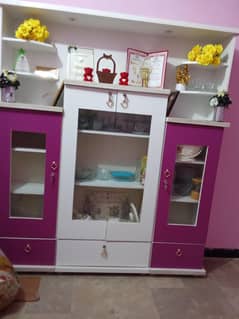 bed set / furniture/ complete bedroom set