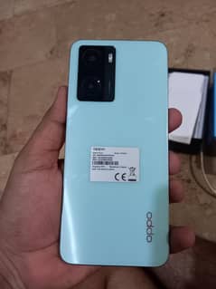 oppo a57