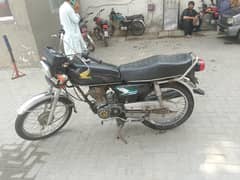 honda125,