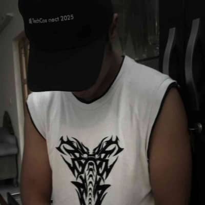 Mehmood Ullah Sheikh