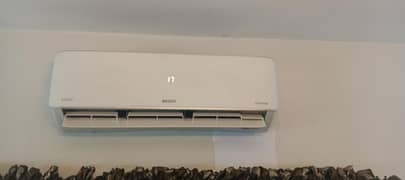 AC For urjunt Sale