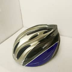 Kids Safety Helmet Imported