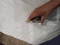 Tecno