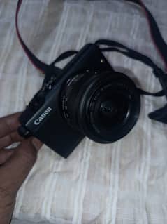 Canon