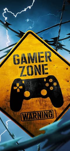 Job Available for battle ground games