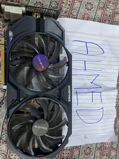 Nvidia