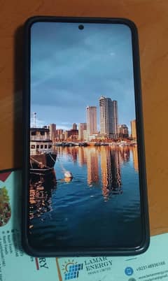 Xiaomi Redmi Note 14 Pro