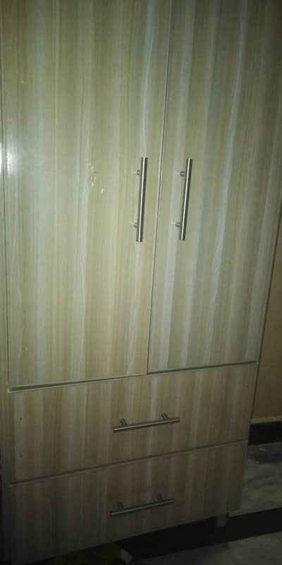 kids cupboard