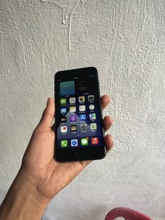 iPhone 7 Plus PTA 128 Gb