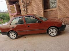 very good  condition