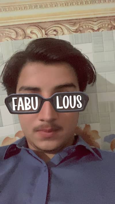 Muhammad Awan