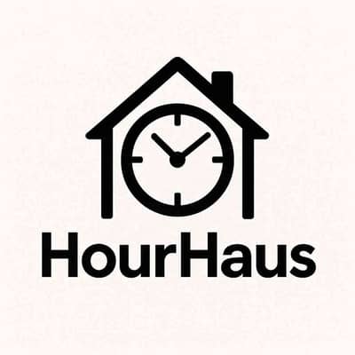 hours_hous