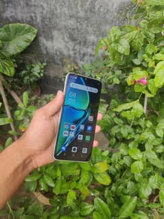 Infinix smart 7 hd 4/64