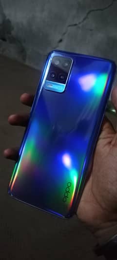 OPPO