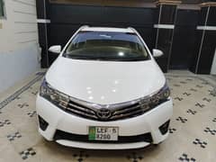 urgent want to sale