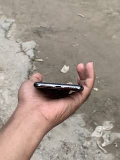 Urgent sale