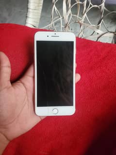 iphone 8 plus pta approved all okay 64gb