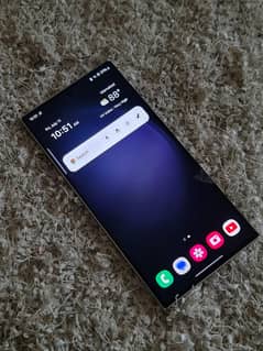 FLAGSHIP SAMSUNG S23 ULTRA