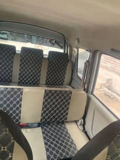 every for sale with gud condition 2007 /2013