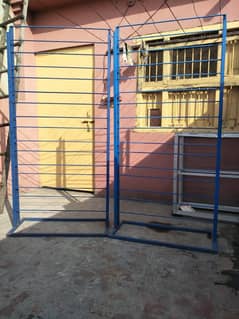 shoes Racks