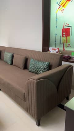 Sofa