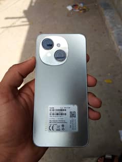 Tecno