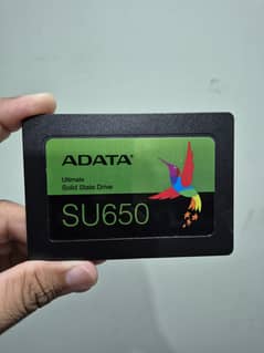 ADATA