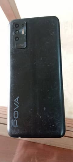 used mobile