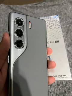 tecno camon 40pro mobile phone 03270942868