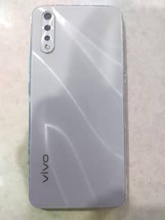Vivo S1