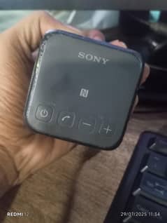 Sony