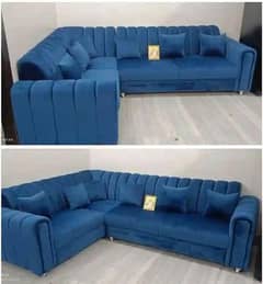 Faisal sofa