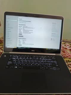 Dell