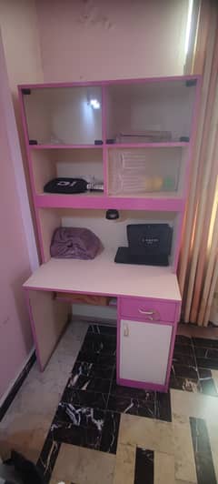 Study Table/Computer table