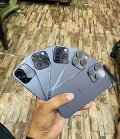 iphone 11 12 13 14 All model wholesale available read full add