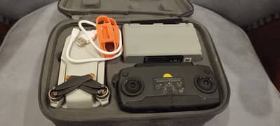 DJI