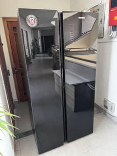 Kenwood double door Refrigerator 585 Litre Capacity