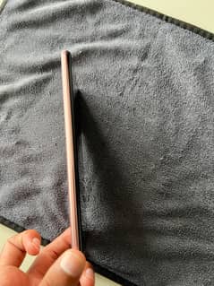 samsung s20 ultra 5g