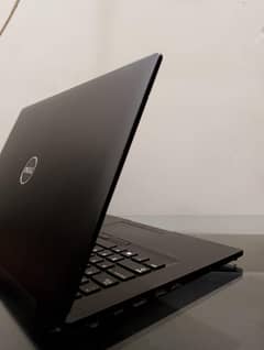 Dell latitude 7480 for sale