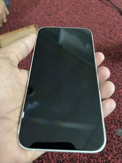 Iphone 13 for Sale
