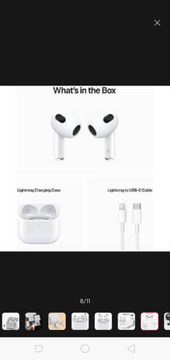 Airbuds / Bluetooth Earphones  Headphones outdoor sports earbuds