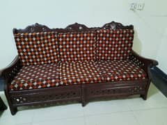 sofa set for sale
