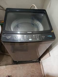 Haier