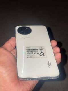 itel