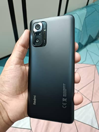 Redmi