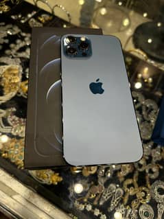 iphone 12 pro max dual pta