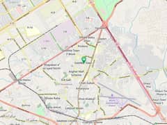 Property Links Offers 3435 Sqft Basment Ground 1st Floor Shop for Rent Located In commercial Market Rawalpindi