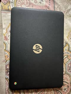 Hp chromebook 14 inches for sale