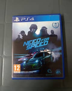 NEDD